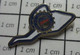 412E Pin's Pins / Beau Et Rare / THEME : SPORTS / AUTOMOBILE CLUB NORMAND - Automobile - F1