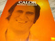 DISQUE 33 TOURS CALOR MANOLO ESCOBAR - Sonstige - Spanische Musik