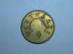 ALEMANIA TOKEN WERMARKE-KARCHER(10584) - Professionals/Firms