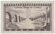Cyprus - 1 Pound - 1.5.1978 - Pick 43.c - Serie L/93 - Cyprus