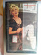 Delcampe - Marilyn Monroe 5 VHS - Classic