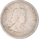 Delcampe - Monnaie, Territoires Britanniques Des Caraïbes, 10 Cents, 1955 - Caribe Británica (Territorios Del)