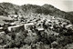 LA GARDE FREINET VUE GENERALE 1962 - La Garde Freinet