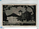 Dornbirn - Rathaus 1953 - Dornbirn