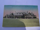 ZB 2022 THE MAIDSTONE CLUB EAST HAMPTON LONG ISLAND NEW YORK - Long Island