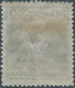 Hungary-MAGYAR,Temesvàr, Serbian Zone 1919,MAGYAR KIR POSTA Overprinted On 20Filler,Hinged - Temesvár