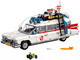 Lego Ghostbusters - ECTO-1 SOS Fantômes Cadillac Miller-Meteor Réf. 10274 NBO Neuf - Unclassified