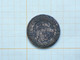 5 Centimes Dupré - 1795-1799 French Directory