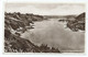 Postcard Cornwall Newquay The Gannel Rp 1947 - Newquay