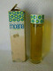 Vintage Puig Moana BOUQUET EDT 185 ML. - Zonder Classificatie