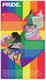 GB UK New *** 2022 Pride Lesbian And Gay Liberation , LGBT LGBTQ  , FDC + Infomation Sheet MNH (**) - Non Classificati