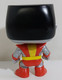 I107434 Funko Pop - Marvel N. 60 - COLOSSUS - X-Men