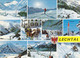 AK 071727 AUSTRIA - Lechtal - Lechtal