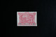 (B) Portugal - 1898 Postage Due 100 R - Af. P 05 (MNG) - Unused Stamps