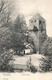 Zofingen Pulverturm 1909 - Zofingen