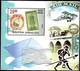 India 2012 Full Set Of Miniature Sheets 6v Lighthouse Olympics Aviation Dargah MS MNH As Per Scan - Moineaux