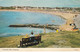 TREARDDUR BAY - Anglesey