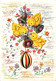 EGYPT - EASTER PICTURE POSTCARD 1978 > MÜNCHEN/DE / ZO321 - Lettres & Documents