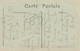 2 CPA LAROCHE-MIGENNES L’avenue De La Gare Circulée 1919 LAROCHE-MIGENNES L’avenue De La Gare LAROCHE-MIGENNES Avenue De - Laroche Saint Cydroine