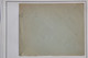 BB1  CAMEROUN    BELLE  LETTRE  ++ 1936   DOUALA  A  PARIS FRANCE+AFF. INTERESSANT - Covers & Documents