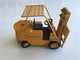 JOAL - 215 - Chariot Elevateur - Caterpillar - Joal