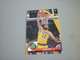 Vlade Divac Los Angeles Lakers Basketball Upper Deck 1992-93 Spanish Edition Trading Card #76 - 1990-1999