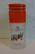 Ancien Flacon Spray " GARCONNE "   De GEMEY Eau De Toilette 50 Ml  Vide/Empty (FL26) - Flakons (leer)