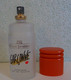 Ancien Flacon Spray " GARCONNE "   De GEMEY Eau De Toilette 50 Ml  Vide/Empty (FL26) - Flakons (leer)