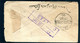 Indes Anglaises - Entier Postal Type Victoria De Majibabad Pour Delhi En 1896 - A 38 - 1882-1901 Empire