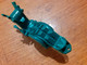 Delcampe - LEGO DRAGON Vert Incomplet - Lego Technic