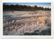 AK 072490 USA - Colorado - Cliff Palace Im Mesa Verde National Park - Mesa Verde