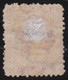 Bahamas     .    SG    .     26x    (2 Scans)  .  Wmk Reversed    .      O     .  Cancelled - 1859-1963 Colonia Británica