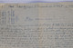 BB6  INDOCHINE  BELLE LETTRE  F.M  T.O.E 1931 HAIPHONG  A ISSY FRANCE +LONG TEMOIGNAGE++++AFFRANCH.INTERESSANT - Cartas & Documentos