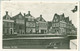 Dokkum 1959; De Zijl (punaisegaatje!) - Gelopen. (A.J. Schaaf - Dokkum) - Dokkum