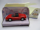 Dinky Matchbox  FERRARI DINO 246 GTS - Dinky