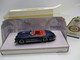 Dinky Matchbox  Mercedes 300SL Roadster - Dinky