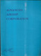 Delcampe - Dirigeable Aérostation, Lot De Documents Publicitaires Années 80-90 ,flyers Et Photos , Aviation , étude Lot3 - Werbung