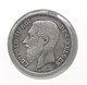 LEOPOLD II * 50 Cent 1866 Frans * Prachtig * Nr 11371 - 50 Cent