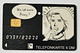 GERMANY Phone Card Telefonkarte Deutsche Telkom 1993 6DM 5000 Units Have Been Issued - Autres & Non Classés