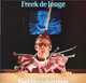 * LP *  FREEK DE JONGE - EEN VERADEMING (Holland 1984) - Humour, Cabaret