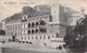 CPA - Monaco - Le Château Du Prince - - Palais Princier