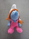 Delcampe - PELUCHES KINDER TOUS MODELES ET TOUTES ANNEES - Peluches