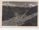 B5757) Ansicht Von ST. JAKOB Im DEFEREGGENTAL - 14.5.1940 - Defereggental