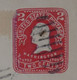 BB9 ETATS UNIS  BELLE   LETTRE ENTIER A LA FOURMI !! HUMOUR !!! 1906 ZELIENIOPLE A NICE  FRANCE+ +AFFRANCH. INTERESSANT - Storia Postale