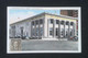 ► Wilmington PUBLIC LIBRARY. 1920/30s ( Stamp Nathan Hale 1/2 C ) - Wilmington