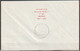 DDR Ganzsache 1985  Nr. PU6/002   Luftpost Eilsendung Leipzig - Athen  ( D 3682 ) - Private Covers - Used