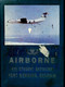 Welcome To Fort Benning (1970) (US Army Airborne Parachutistes) - US-Force