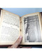 Delcampe - Books Collected In One Volume - مطبوعات كتابي حلمي قصص من روما 1954, بوشكين : الشاعر .. والعاشق - Old Books