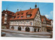 AK 073739 GERMANY - Haslach Im Kinzigtal - Rathaus - Haslach