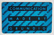 GERMANY Phone Card Telefonkarte Deutsche Telkom1991 40DM 4000 Have Been Issued - Altri & Non Classificati